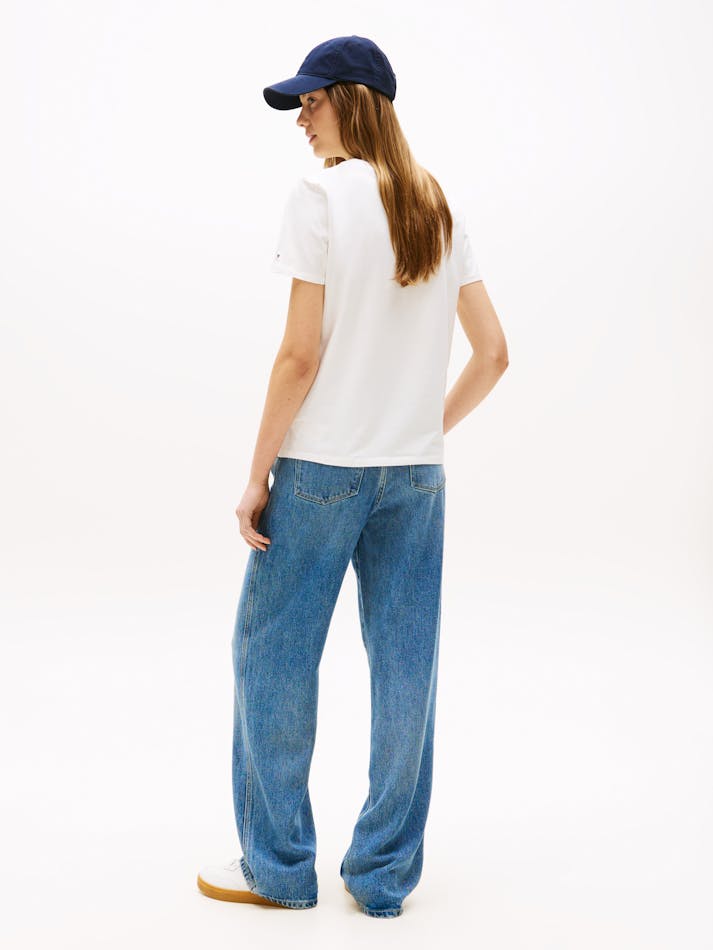 26C326EF-1F81-A07F-B193-091AC4492FF8