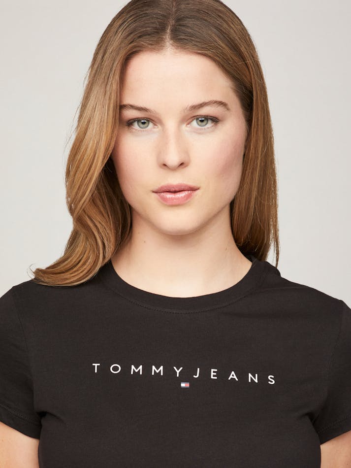 26CCAB74-BAAC-8FA4-86C4-E9914D9B2E76