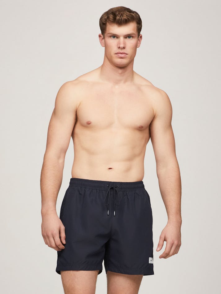 27487A9F-00B3-B63F-CCDE-4B03B22B7B2C