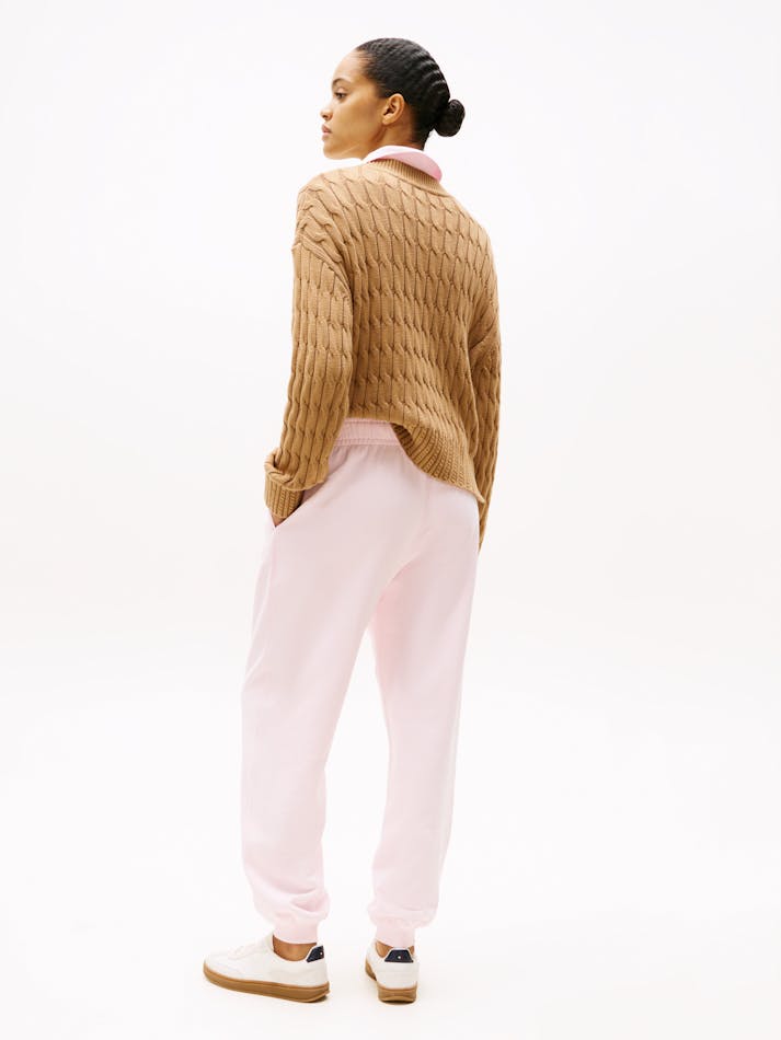 27B74CEF-421A-3241-4EA0-BBADBDEA5BAF