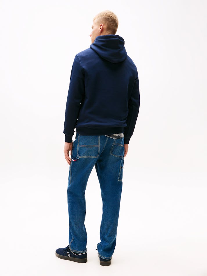 27D159F3-EDFC-CC67-6D47-4F5FEE9E56A6