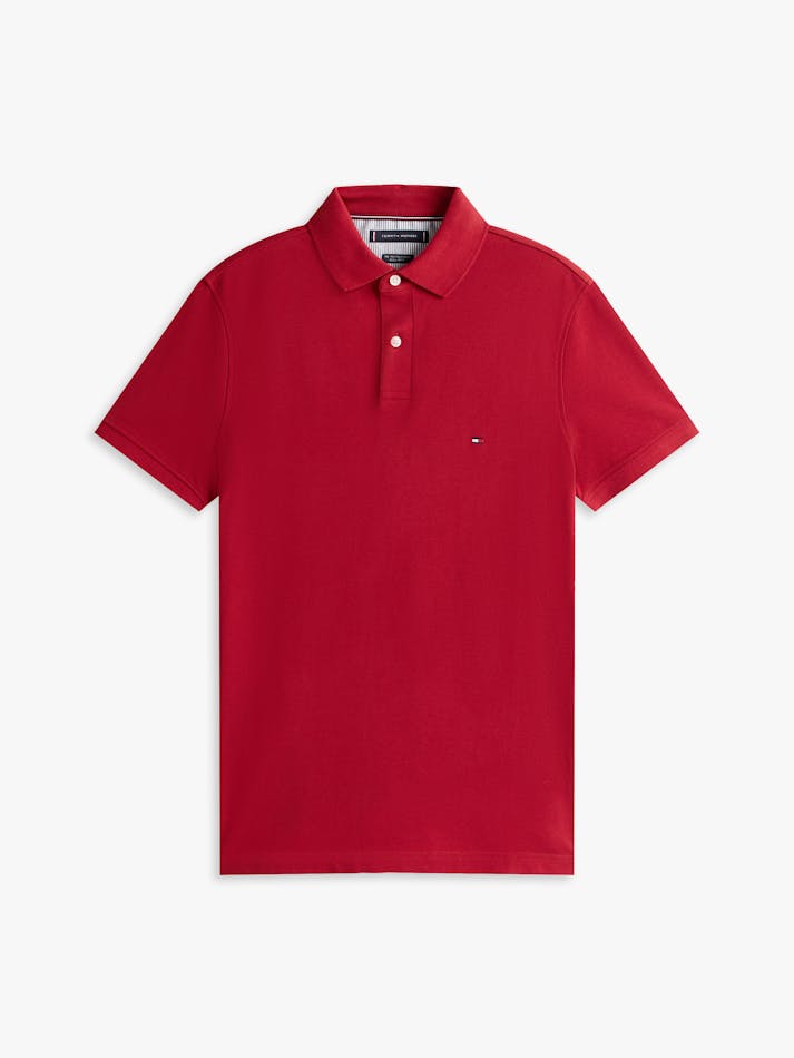 285D4B93-F3C2-D1BF-0070-20DF7CCB14CF