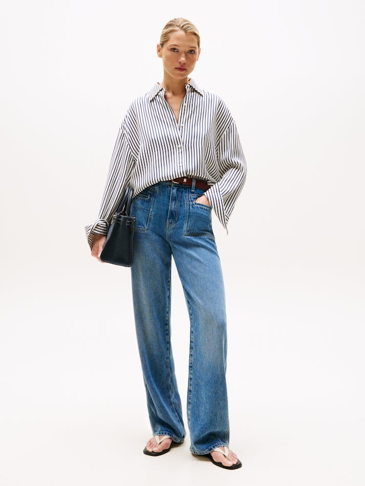 28721410-F937-2FA1-6CEA-988B9B08F1A9