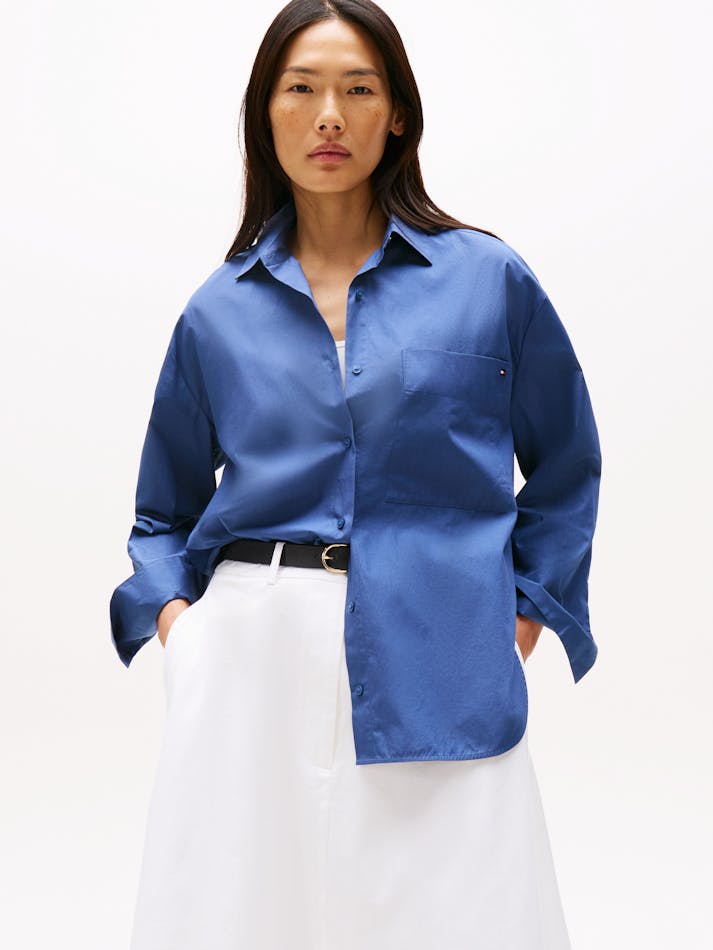 2879F554-F3CF-16D0-E77F-3541CA1E2530