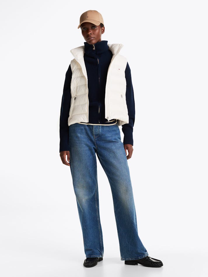 28FE59E3-71B2-B952-421F-7612E91F3AD8