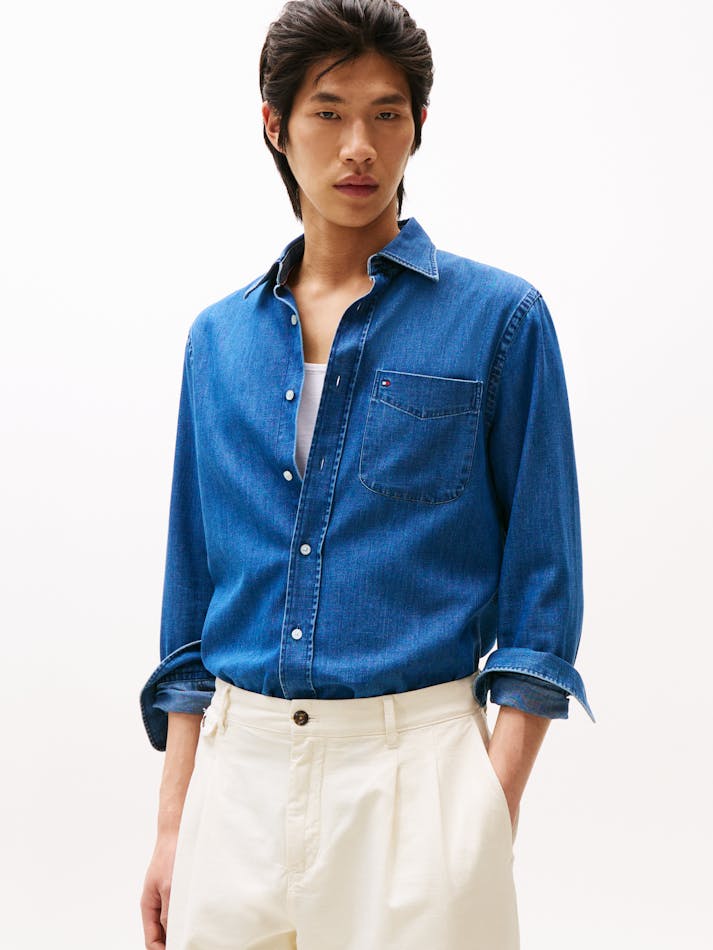 2902F09C-577F-1B35-59E9-A5535FC4821B