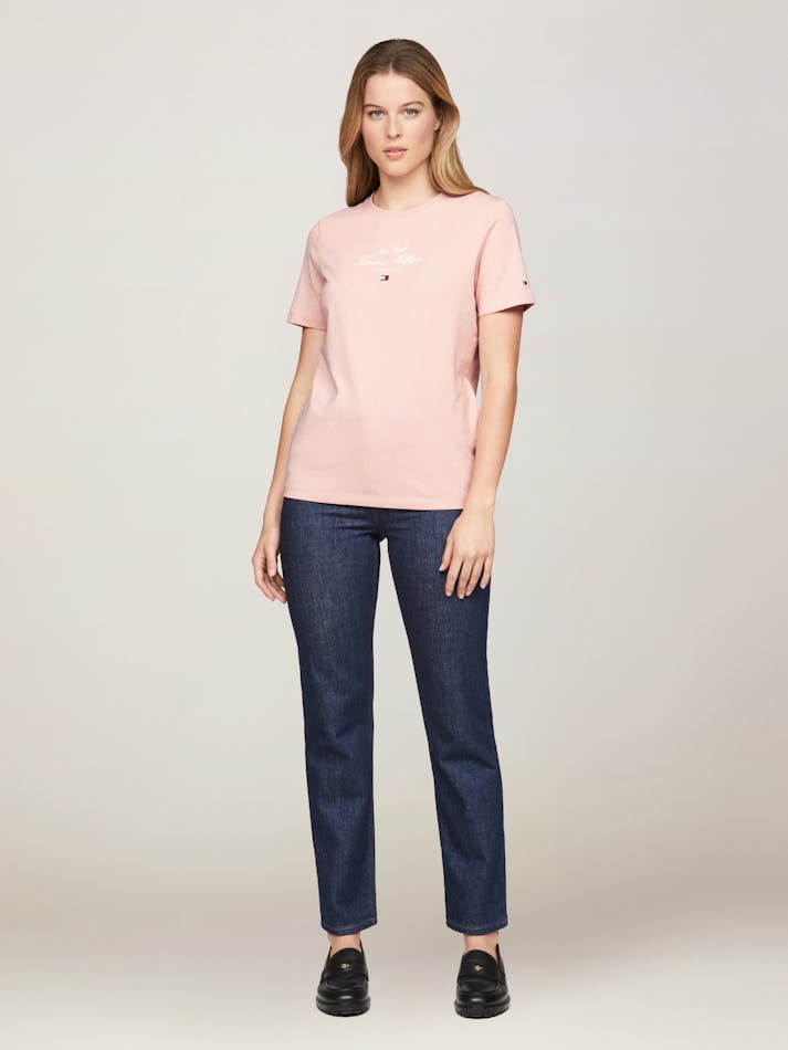 2909C638-C202-58F9-566C-BC23A4AC9D7B