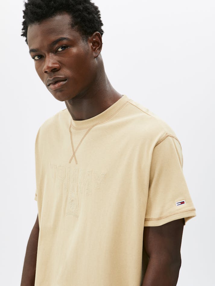 2915C6F1-10FC-C4CF-1636-2D2D0A936D91