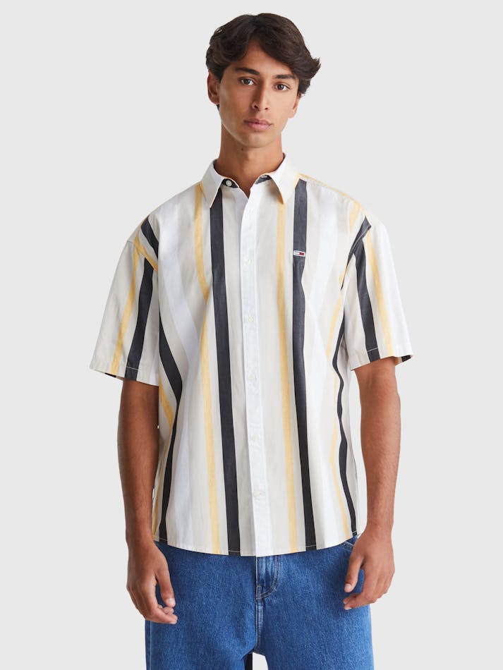 292D6B43-A9A5-FDB5-037E-C8A8F515702D