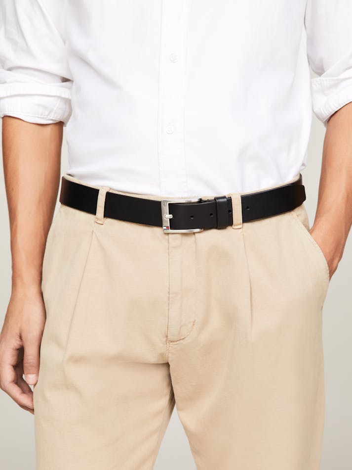 293CE1B7-E2F8-3C68-CEAC-1B6198221D4D