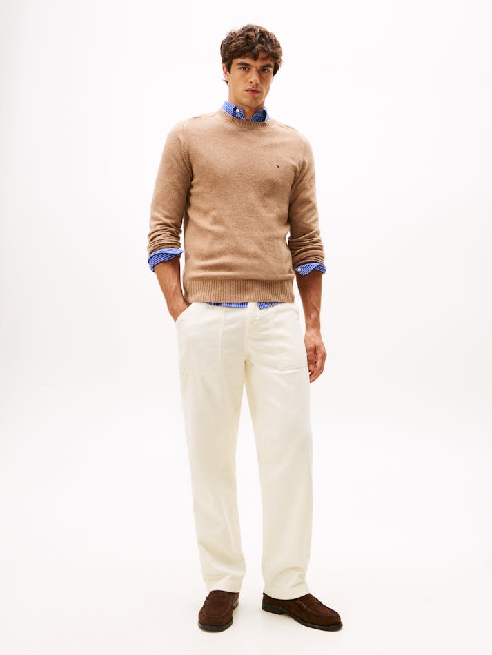 29AF2E12-DA5E-5C41-144A-86B612616D2C