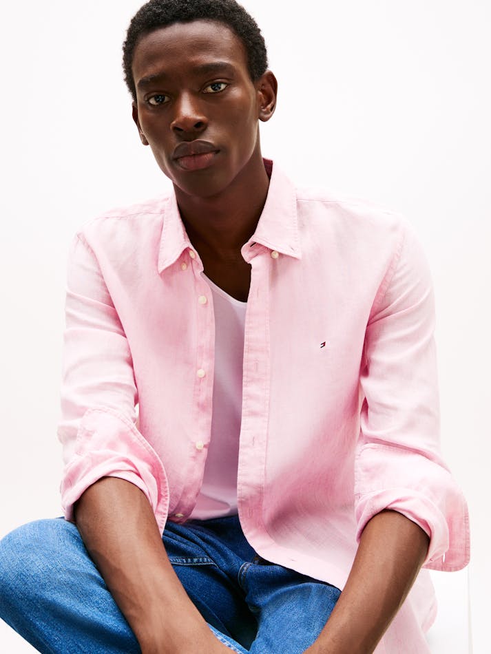 2A108899-53E6-4006-B592-F5053CFEB44D