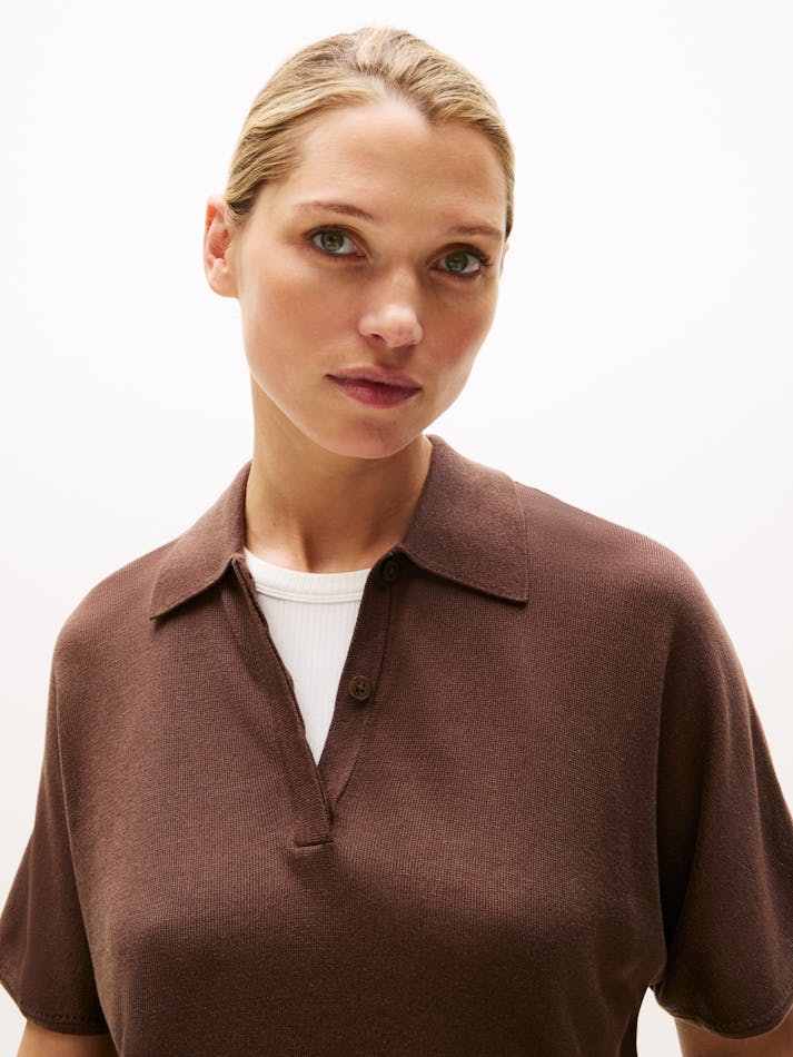 2A1E60E2-B6E4-5E84-B178-6355D8BFFB90