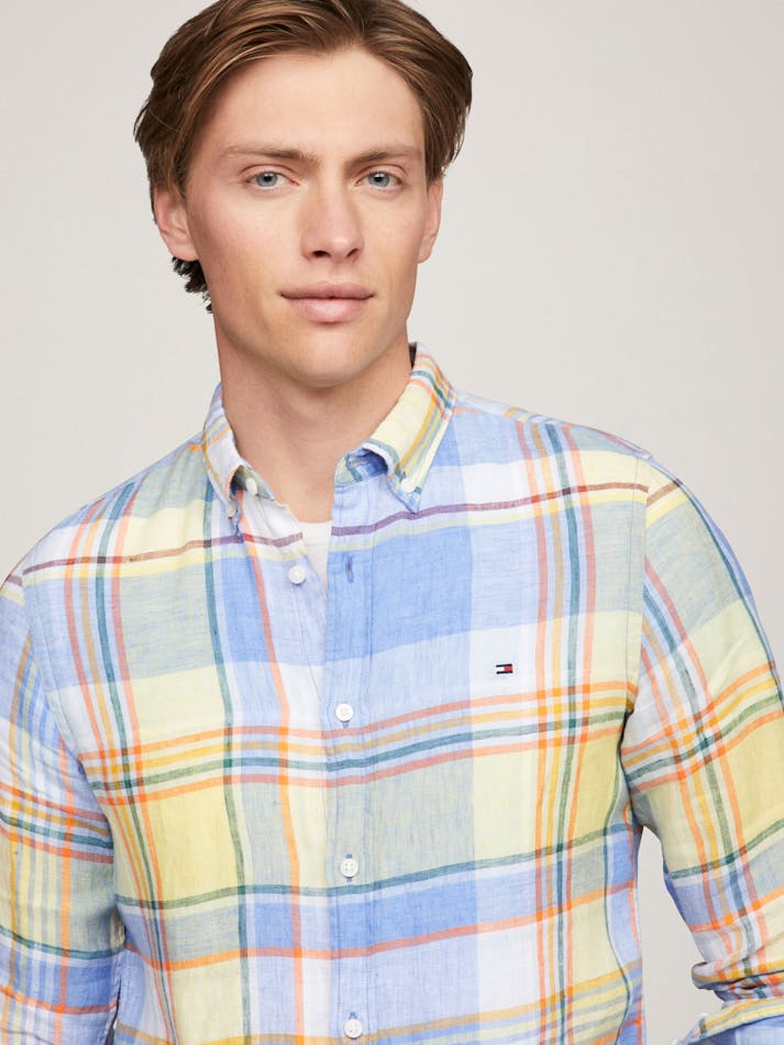 2ADDC55B-AB7B-902A-A086-898994E40A58