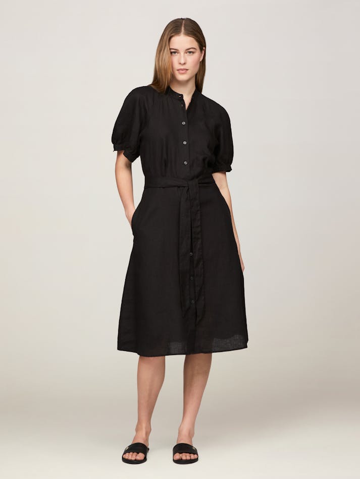 2B013C82-4153-D771-B4EE-7BCC27243B5C