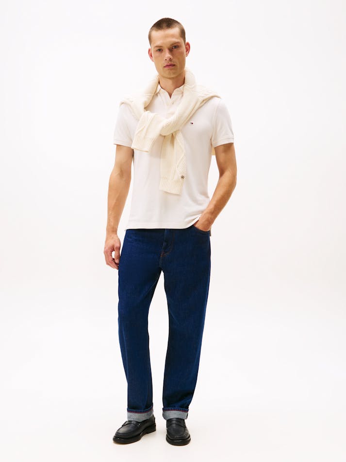 2B1A442C-EF04-276B-270C-DA037762736F