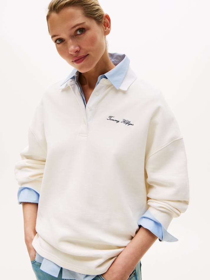 2B7FF7C9-0D4C-31FC-E6C4-9FE36E49E3C0