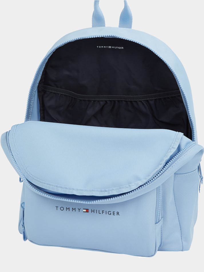 2BB609B8-F7C9-3853-5491-F3A49BA9FDFF