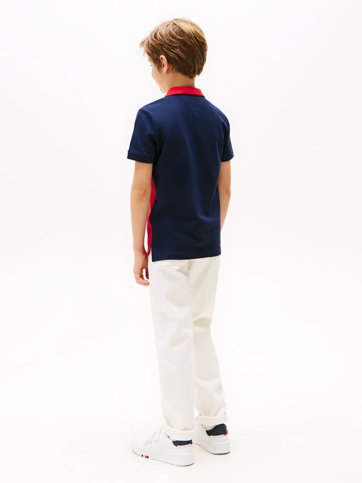 2C7B5DF3-2297-0341-05AD-4E8D8098CF74