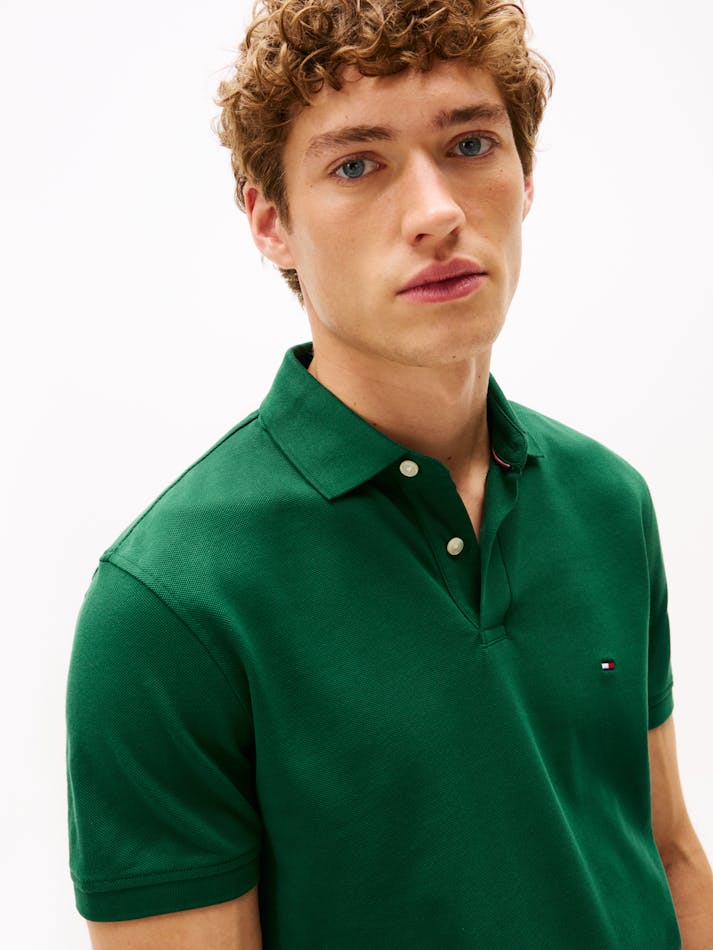 2C87A5BD-AD18-B173-AA92-EAD665B1D8F4