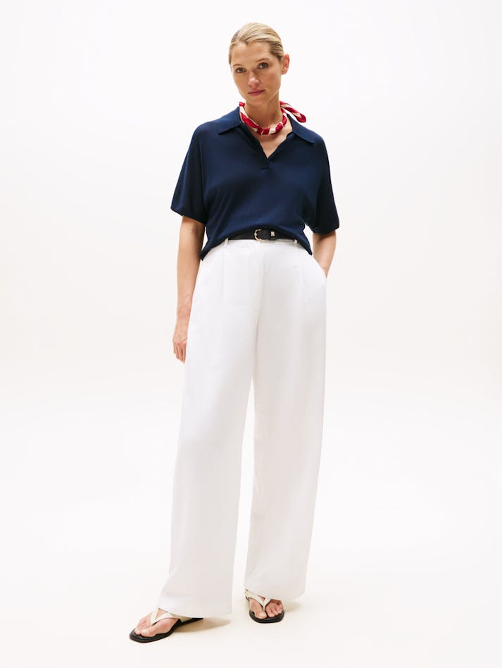 2C8BFBD5-C674-1484-DAFB-247C8A32A616