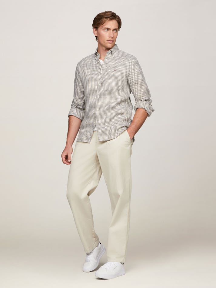 2CC0E7F8-FD04-FBF4-C116-1A0F33E76EEF