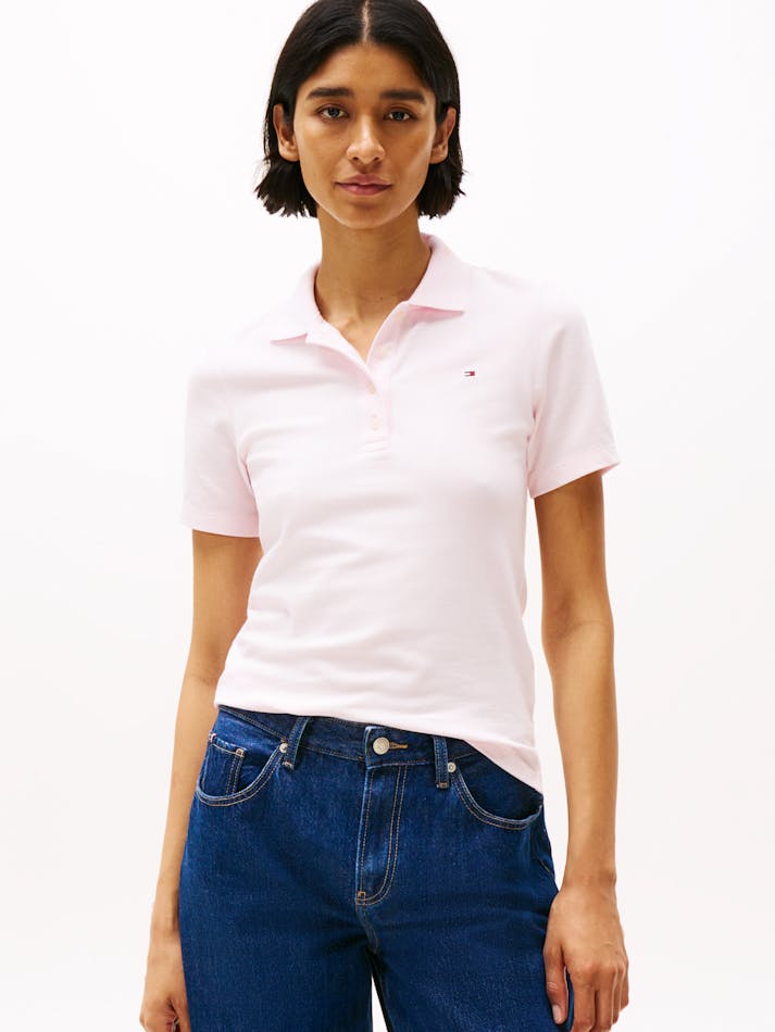 2CDFF841-7A44-E4FE-2536-9131DB1A5DF1