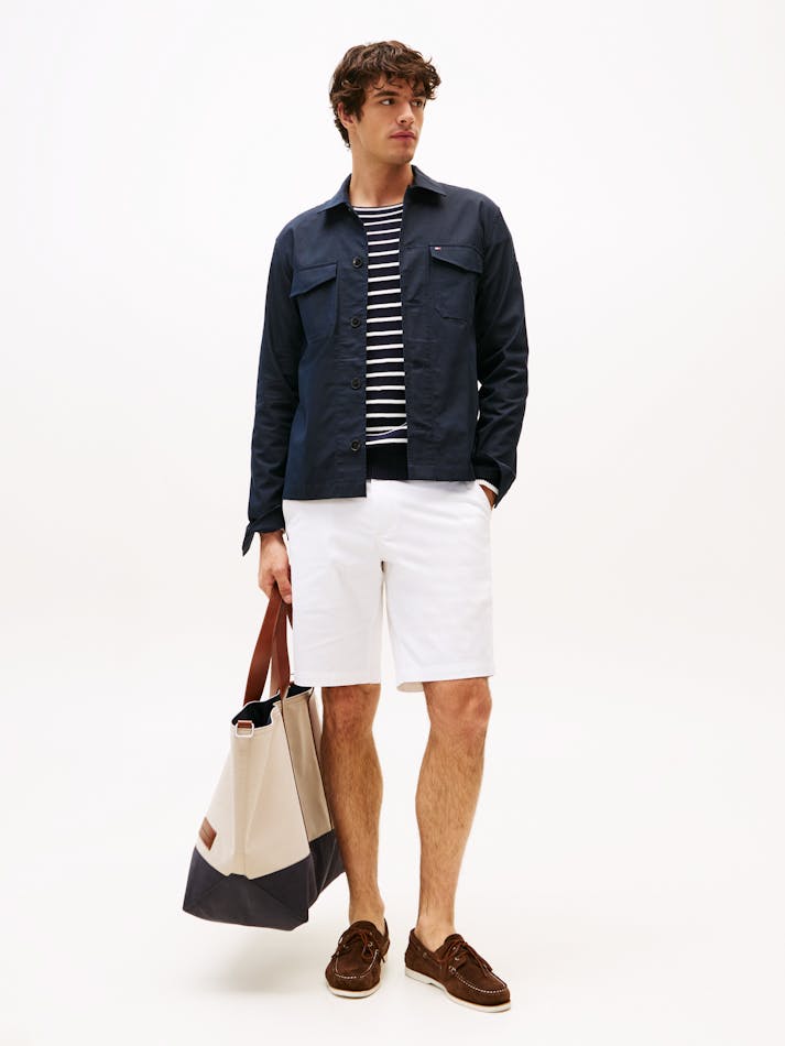 2D08D47D-AD5F-7CD3-F1A8-E98F2E0C0934