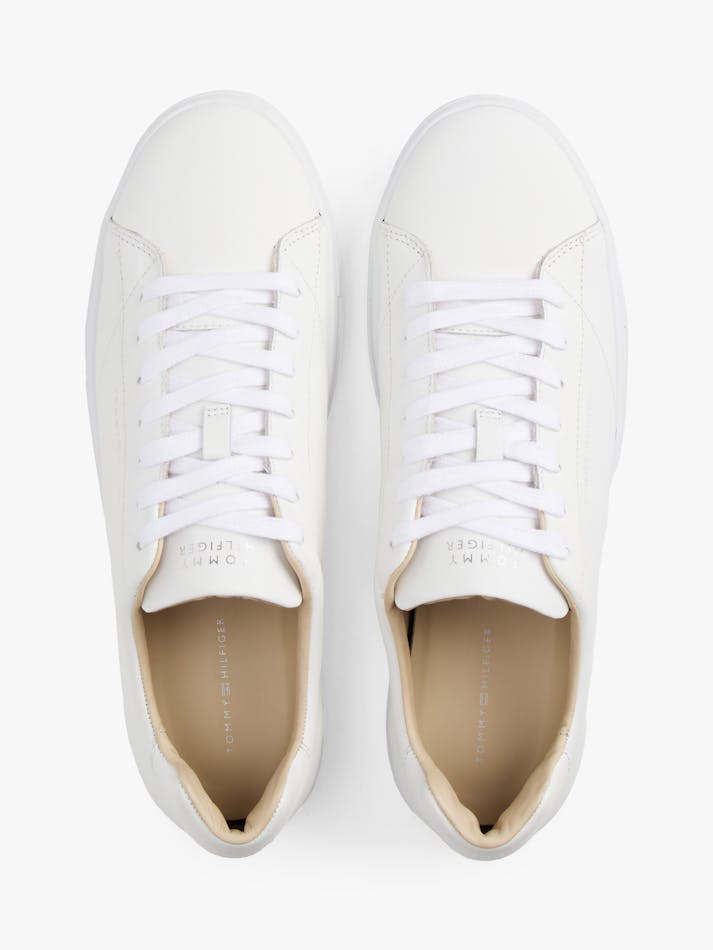 2D24A2D9-2809-6D67-B58D-A05FDC8F47C2