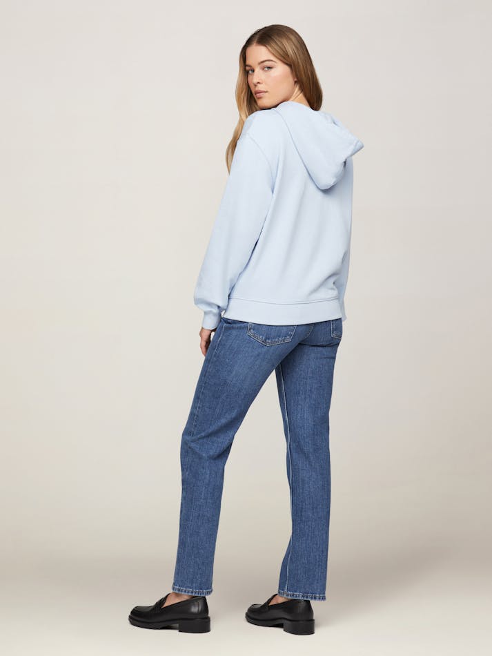 2D30A824-D9BF-B97D-652E-B3C0271B71CF