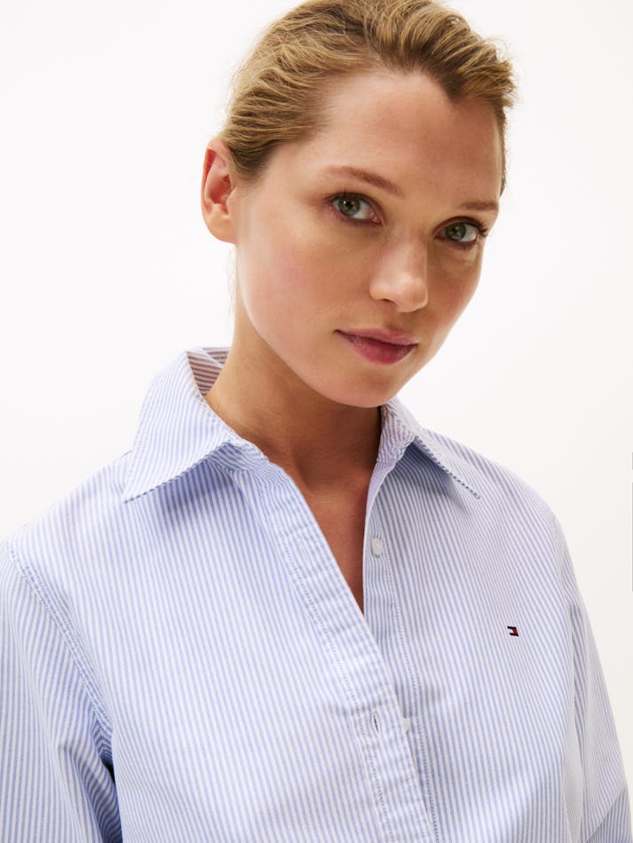 2D9D32D3-58F5-74BF-9595-EE0D52D2FADB