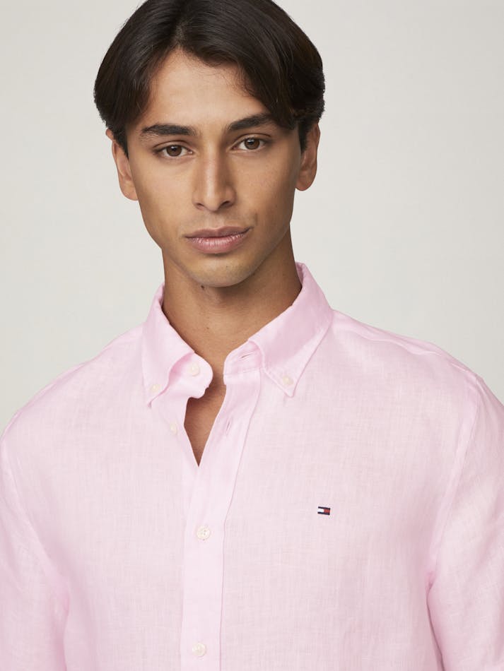 2DE066DD-09BD-7D8E-A123-736E39B38C6F