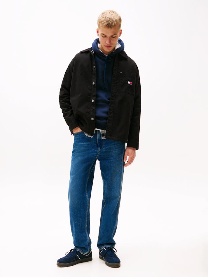 2E089AF0-147F-C904-ADFB-AE93A1E32CB4