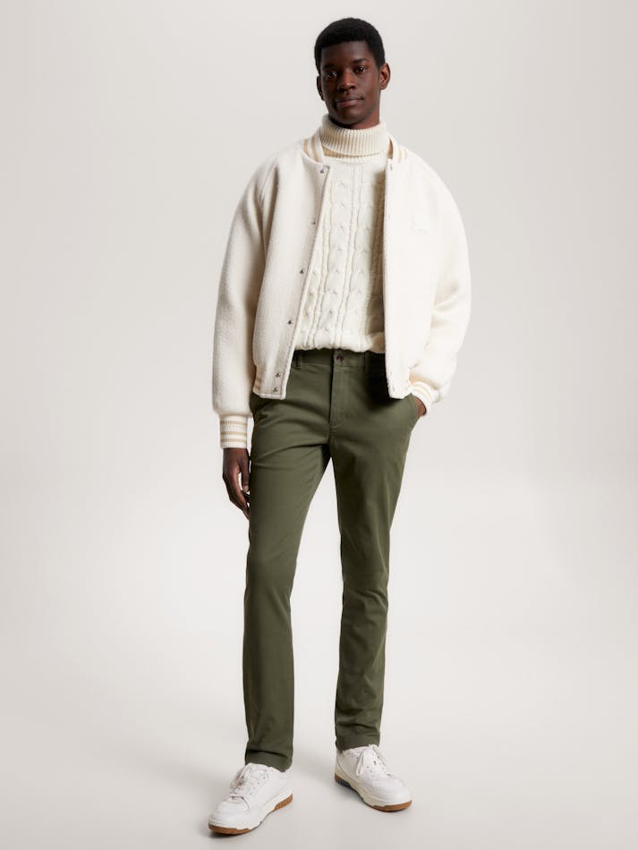 2E3D4A5C-3EBA-34D0-4CA1-42A9A13827AE