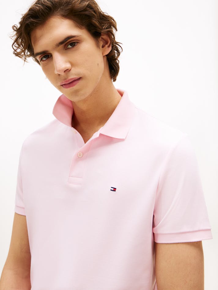 2EC9FFCA-C66A-56BA-A628-3BCBDDC639C2