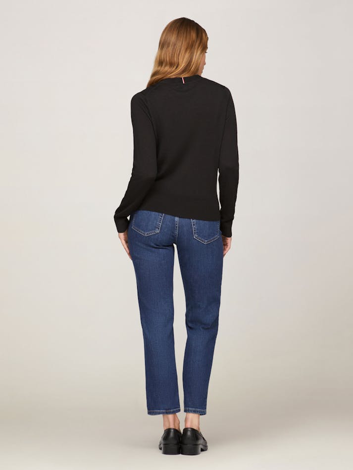 2EE3C447-63C1-BCCA-48A7-BDE666F7C2CC