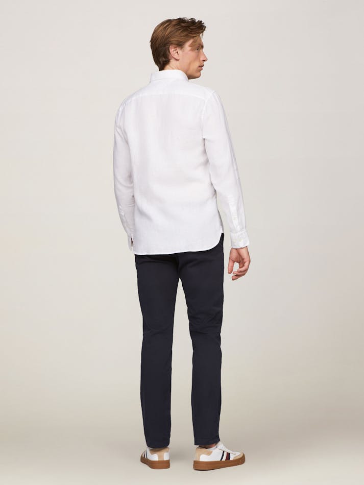 2EFC2E2D-C38E-2F78-DF45-C81E86B1EC8B