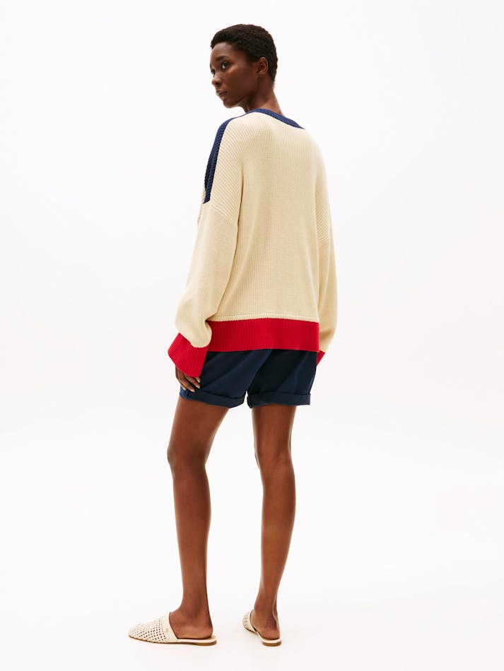 2F3B433C-F8DC-B5F2-42C6-9B61B0A1BAD2