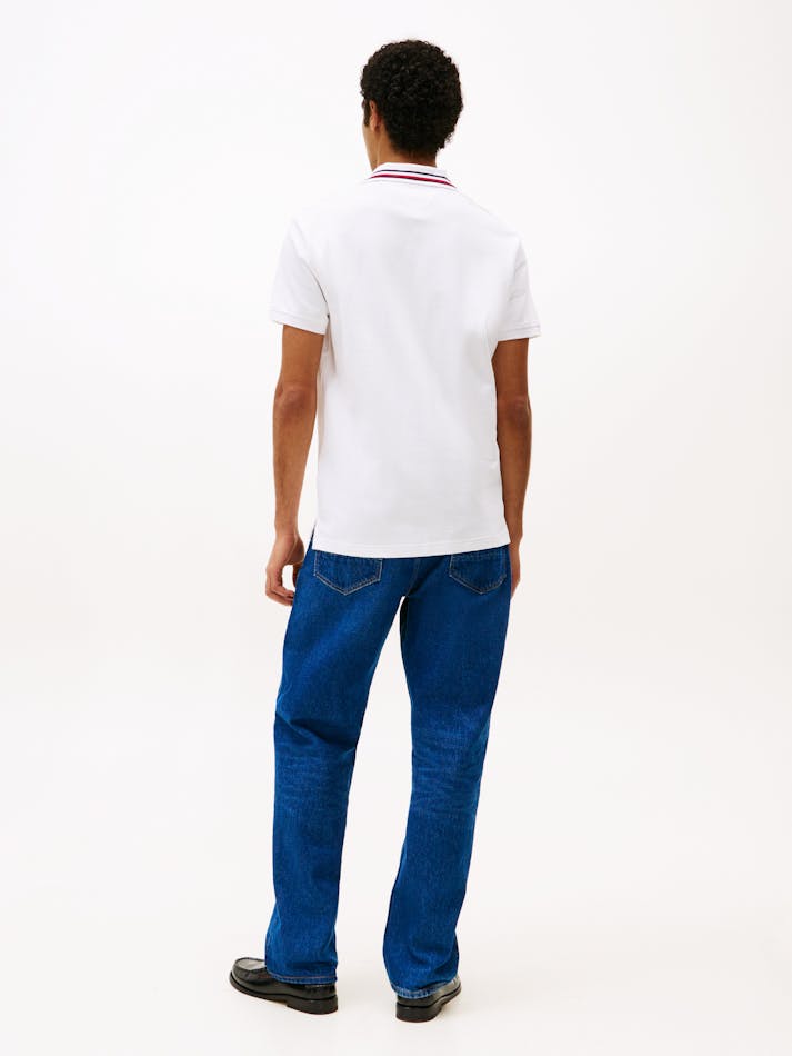 2F5716A6-7342-C963-51DE-9B9845D5D08B