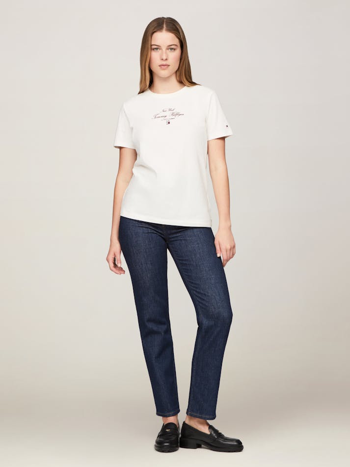 2F919600-0FDA-D383-0CAA-32EE8921E1E6