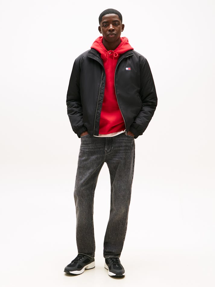 2F93C282-BA9C-D23D-1723-5A77D5A6B866