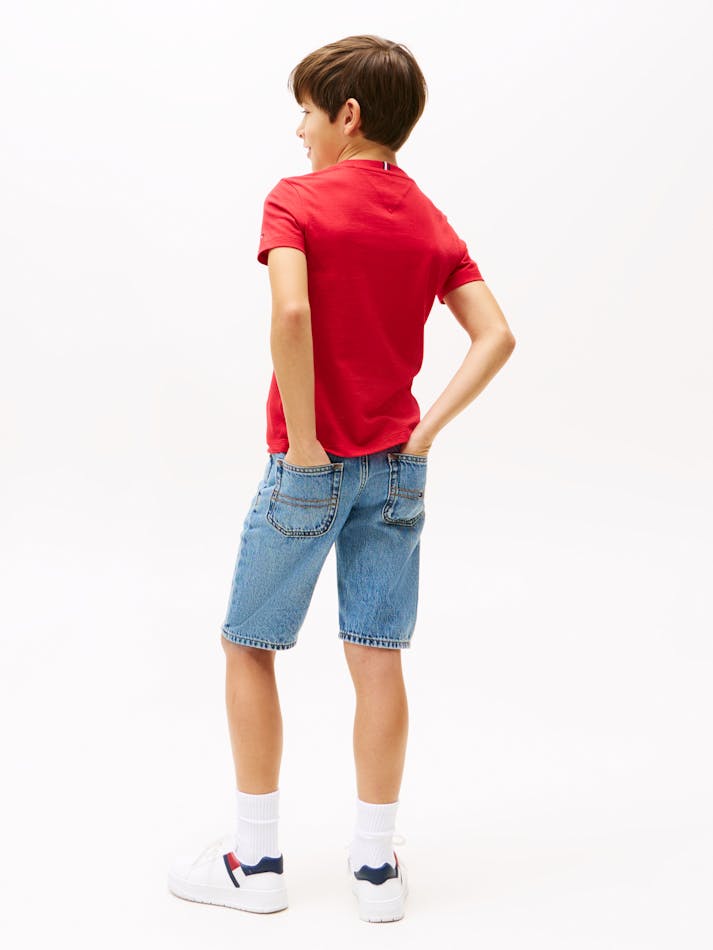 2FFC2594-C42C-873E-4627-6FE76FF1AF0D