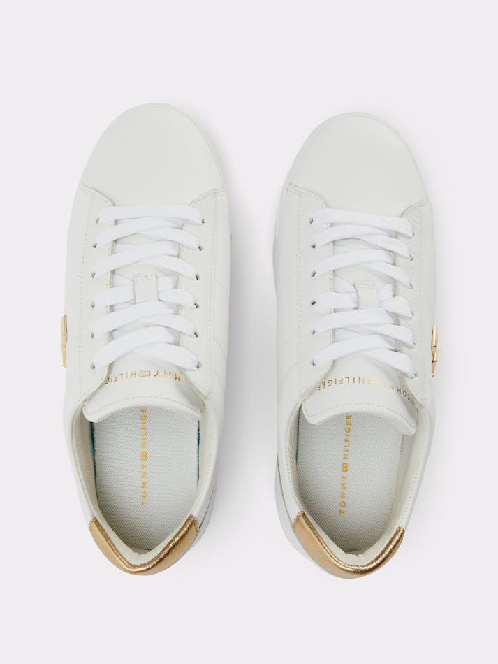 2FFC4079-B62F-18B9-C11A-EF67C73834E2