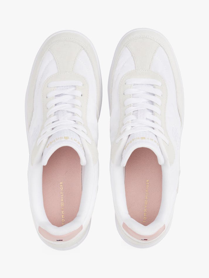 302F1F69-BDAE-DA89-471B-A252E2221FC7