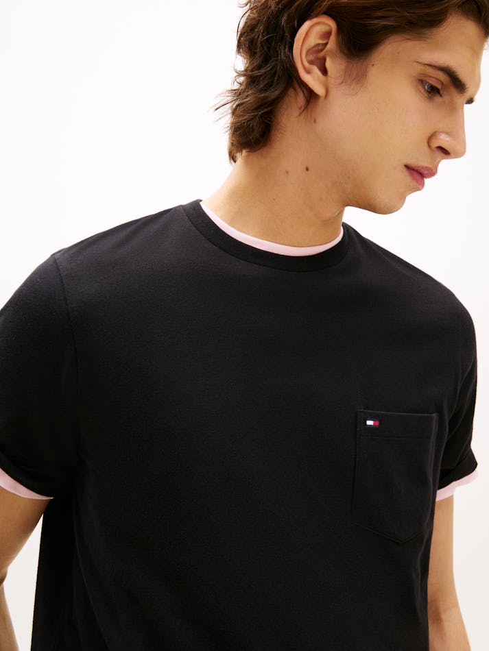 3064C2E9-3E87-A662-502E-FA7A5F193718