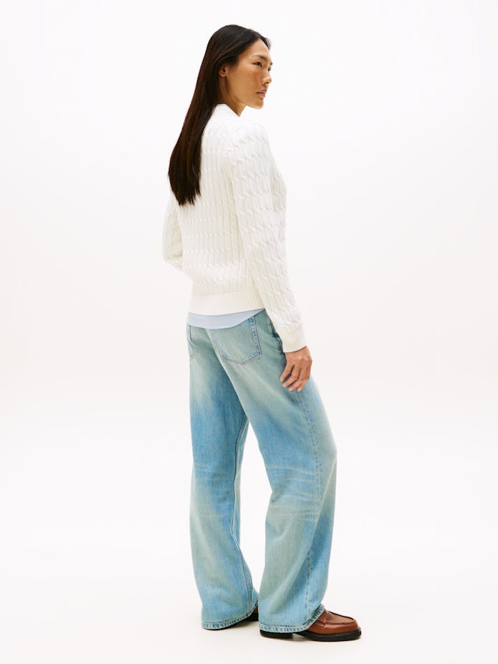 3064E71D-2C83-48F3-3EC9-4574796C5055