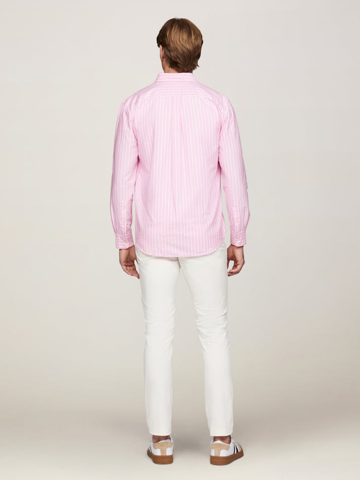 30DE3B0E-13FD-F694-A259-A611DA3BBFFA