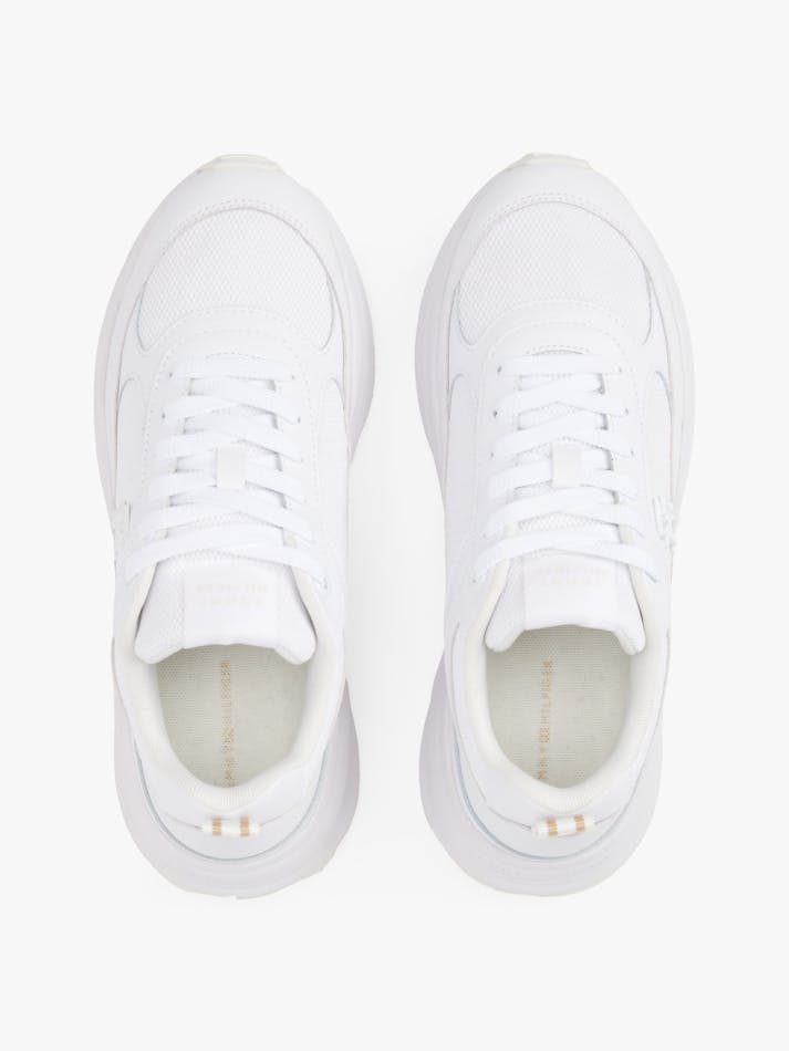 313DDC2A-FDF1-E60E-21E8-3E081D6D0119