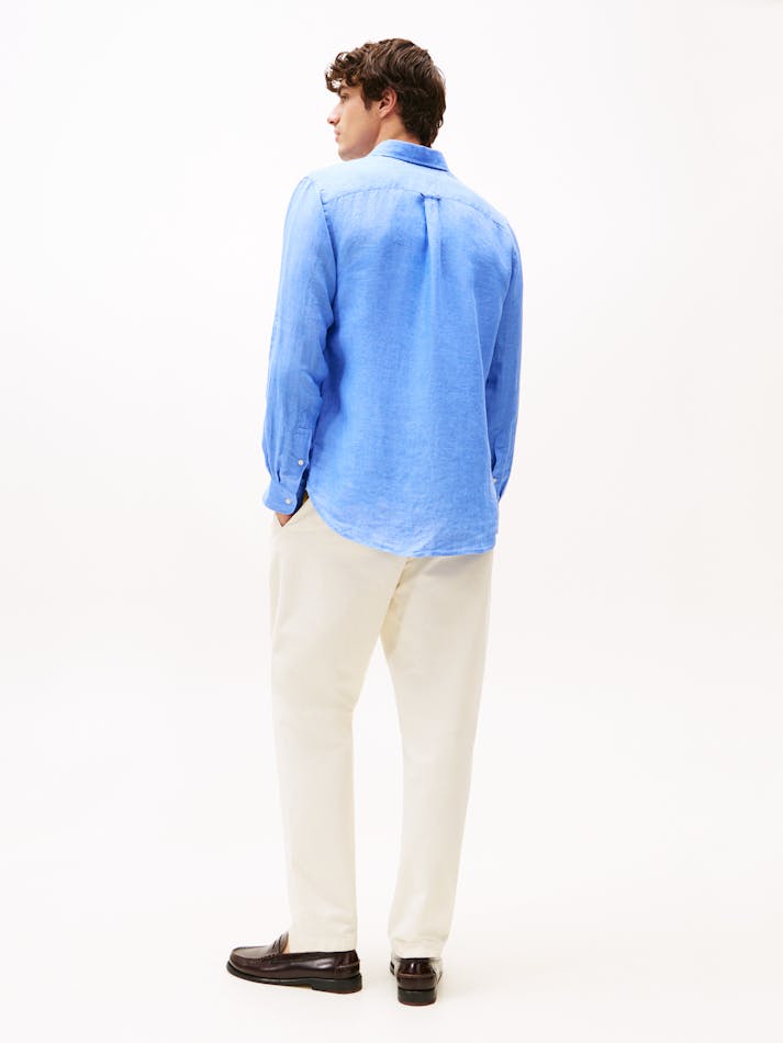 31661C1E-3808-A92A-3F29-9DF9FA86DC80