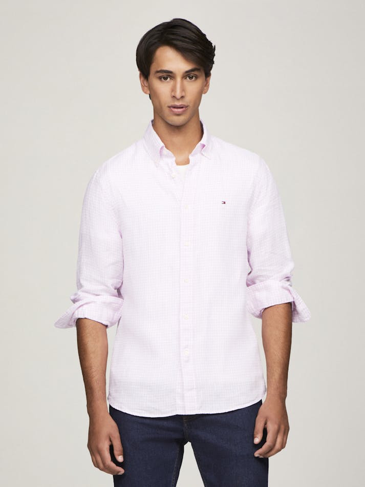 3181CA7A-AA6F-0D05-774A-B9E0A3B44776